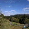 April 2018 Harz